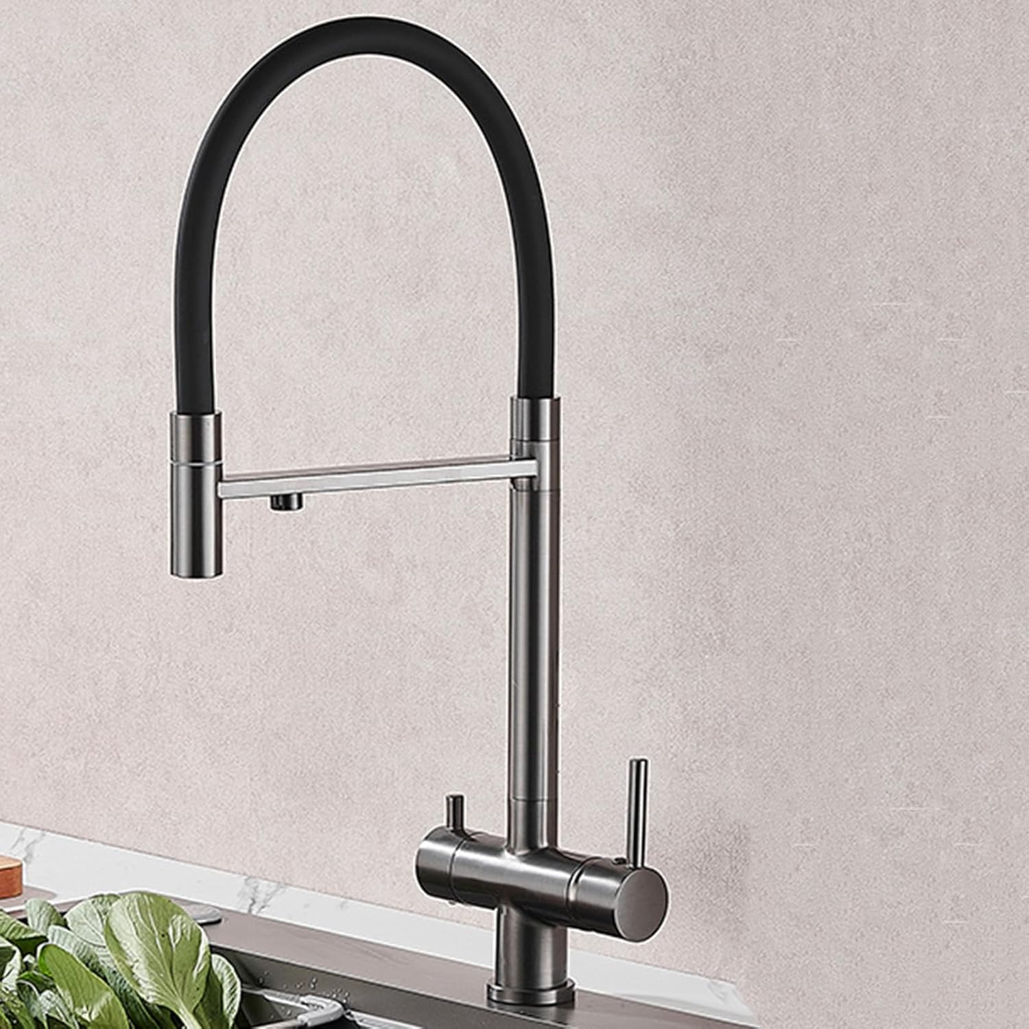 怪奇貸本 きちがい料理/カラカポン 池川伸治 最も安い ポストカード付